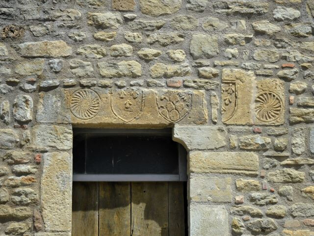 Montecuccolo