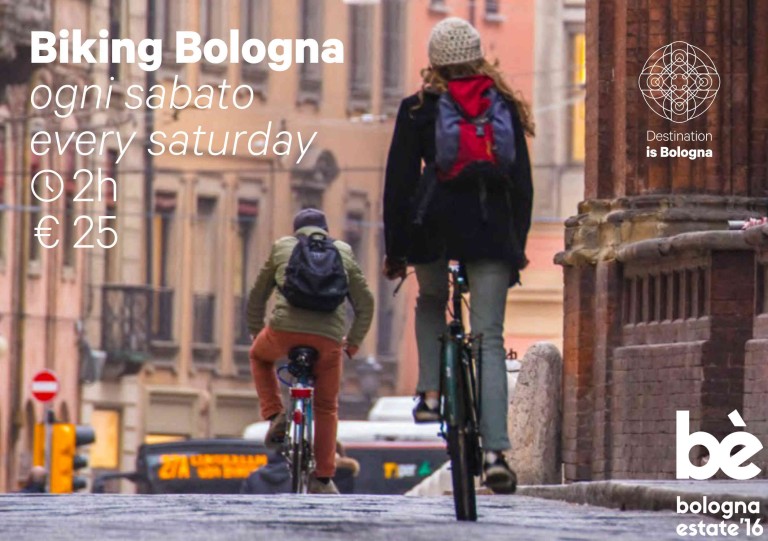 bikingbologna.jpg