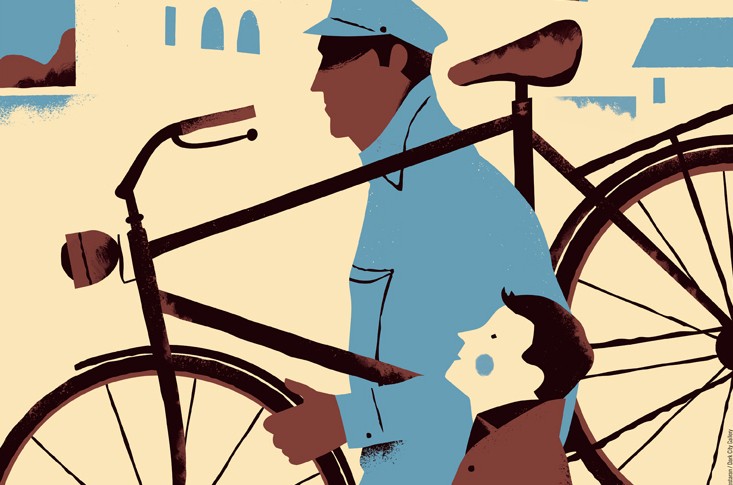 ladridibiciclette.jpg