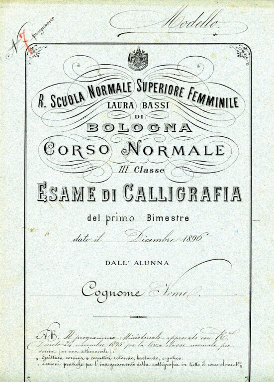 immagine di