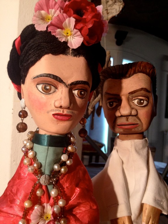 frida.jpg
