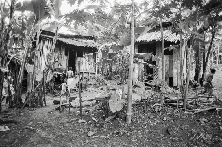 immagine di São Tomé 1982-84