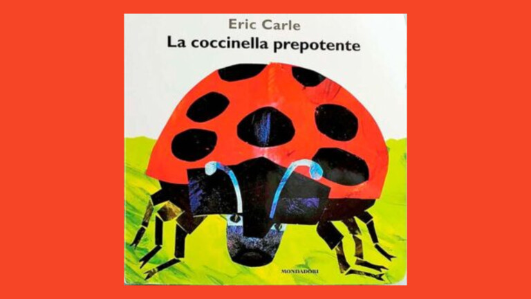 image de Il segreto del rispetto