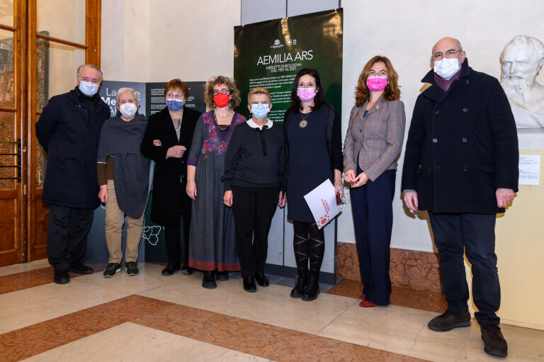 015 07122021 DE CO Merletti N