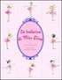 copertina di Le ballerine di Miss Lina
Grace Maccarone, Christine Davenier, Il Castoro, 2011
Dai 4 anni