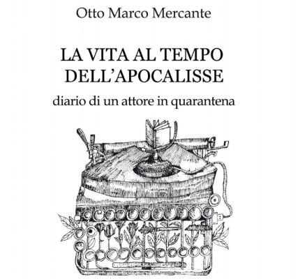 Otto Mercante.jpg