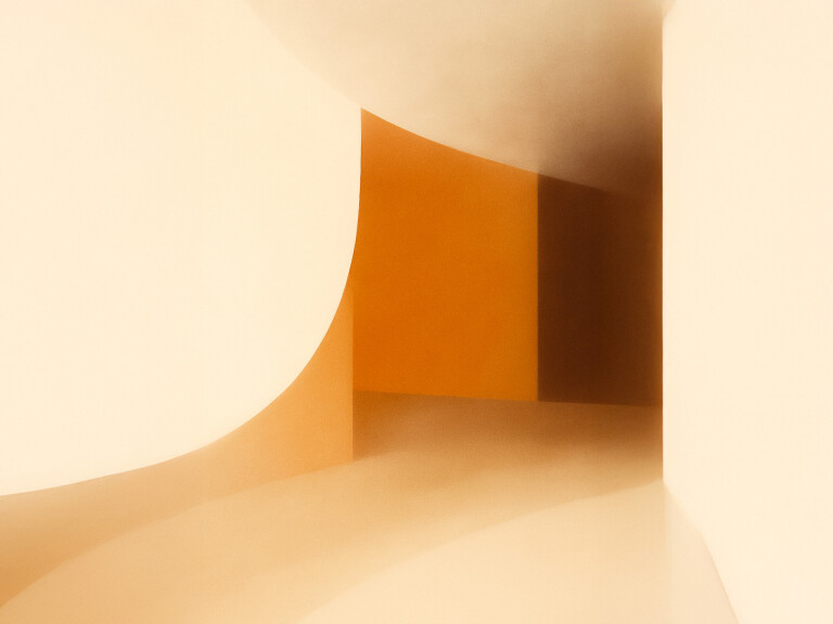immagine di