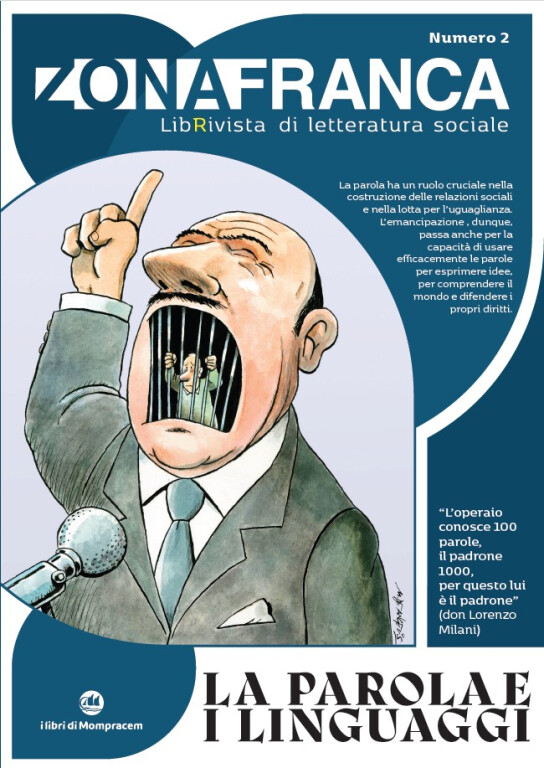 immagine di Zona Franca-numero 2