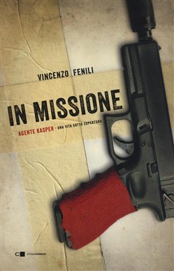 21-06 in missione.jpg