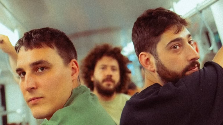 immagine di Brucherò nei pascoli