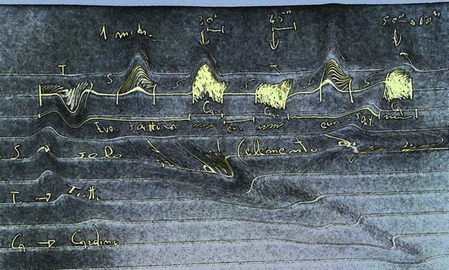IncrociLab00-senza-loghi-credits-©INCROCILab2017.jpeg