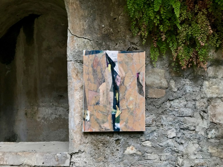 Joseph-Montfgomery_Via-degli-eremiti_CAR-DRDE-Bologna-2017.jpg