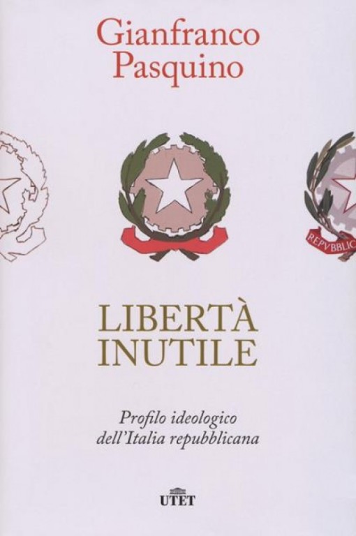 libertà inutile.jpg