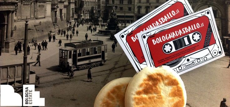 BolognadaSballo_TigellaTour_part.jpg