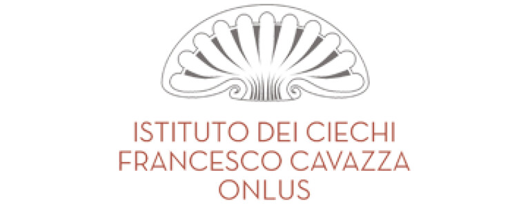 image of Istituto dei Ciechi Francesco Cavazza
