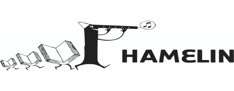 image of Hamelin aps