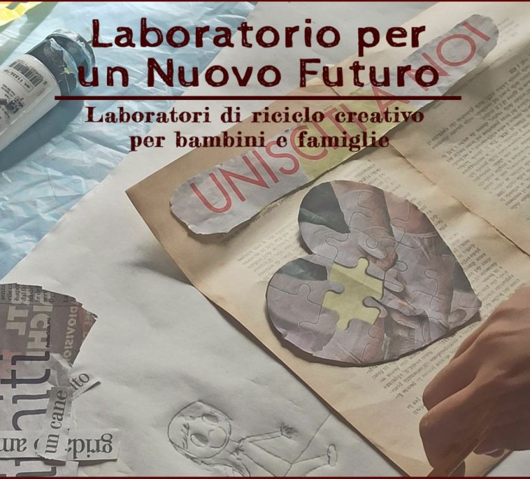 nuovofuturosoloimm.jpg