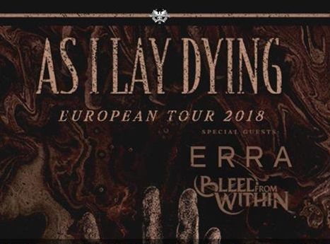 As I Lay Dying_2.jpg