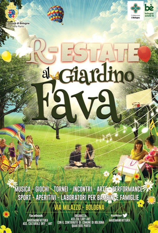 fava cover.jpg