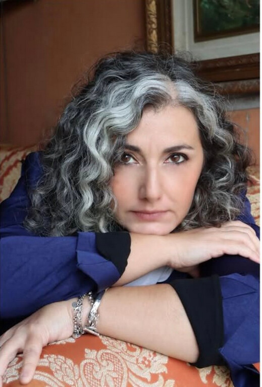 Beatrice Zerbini 