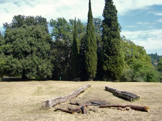 immagine di Bologna Verde