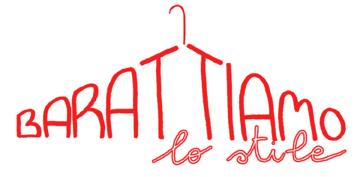 immagine di Atmosferico Barattiamo lo stile