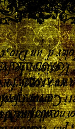 image of ID. 159 cuore a stemma, DML