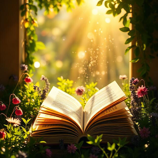 immagine di Novità Adulti Aprile 2026