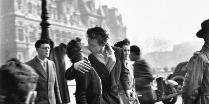 23.08.2017_Robert-Doisneau-700x350.jpg