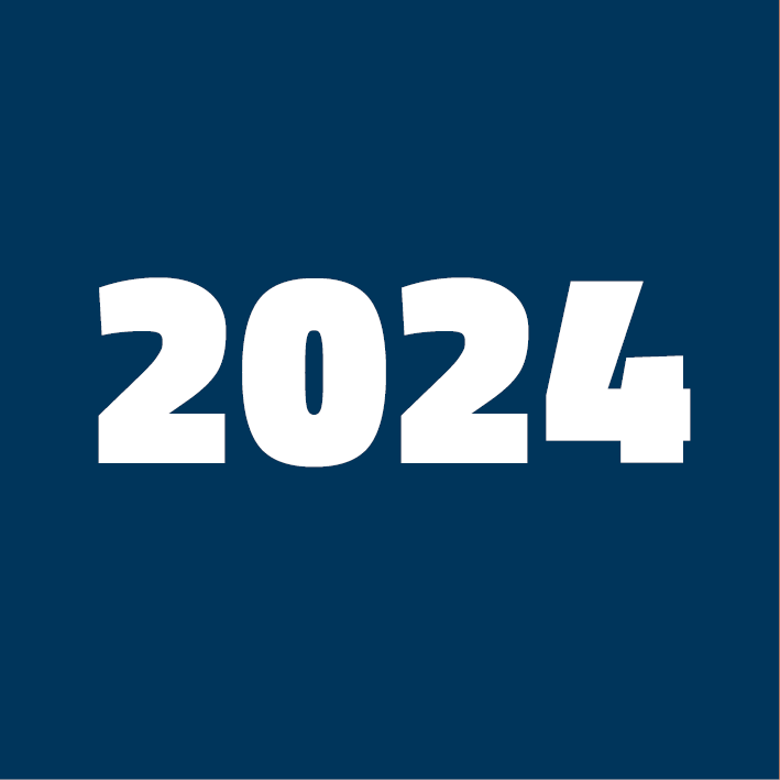 immagine di Conferenze stampa 2024