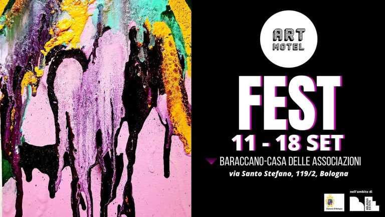 Immagine web_Art Motel Fest.jpg