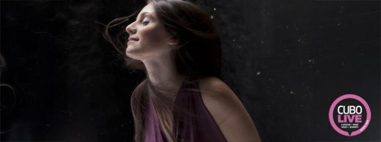 image of Mariangela Vacatello
