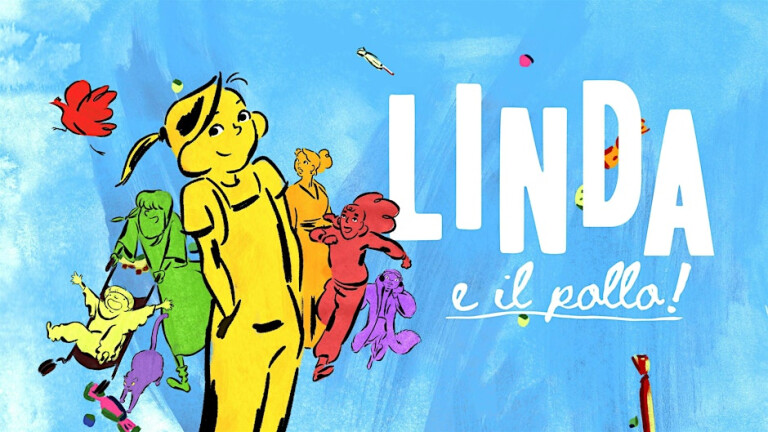 immagine di CineMINI Kids