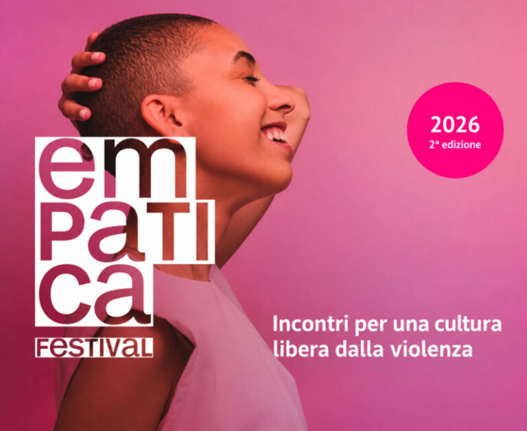 immagine di STRONG(HER) – Il lavoro può fare la differenza