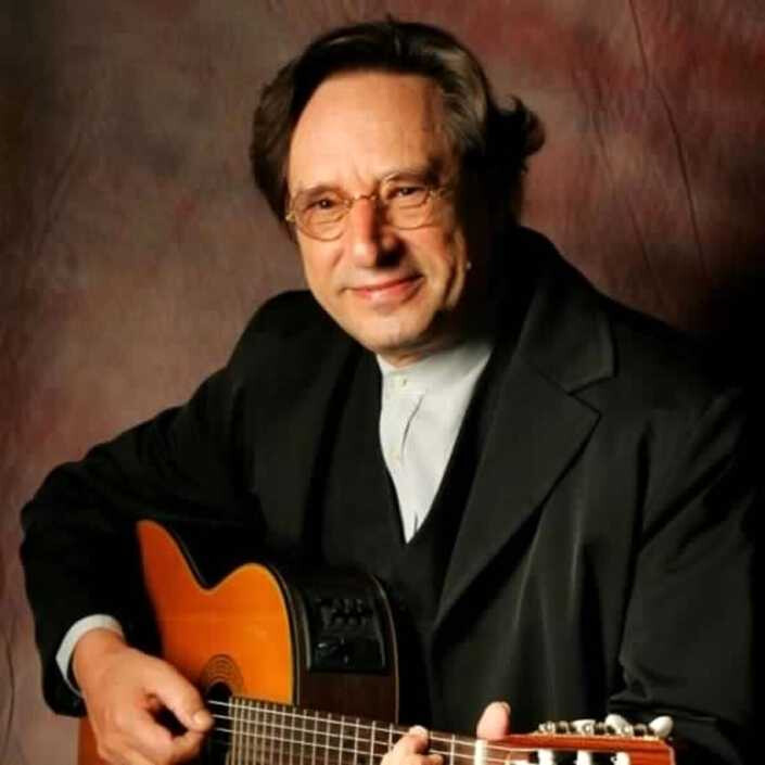 copertina di Se non le cantiamo noi...