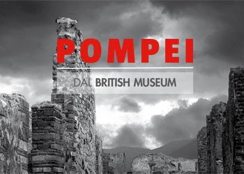 pompei-dal-british-museum-clip.jpg
