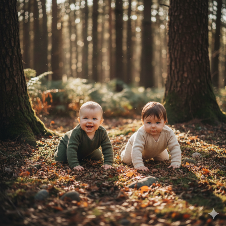 immagine di Cuccio avventura