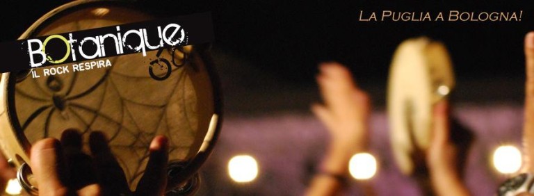 mascarimirì @ botanique.jpg