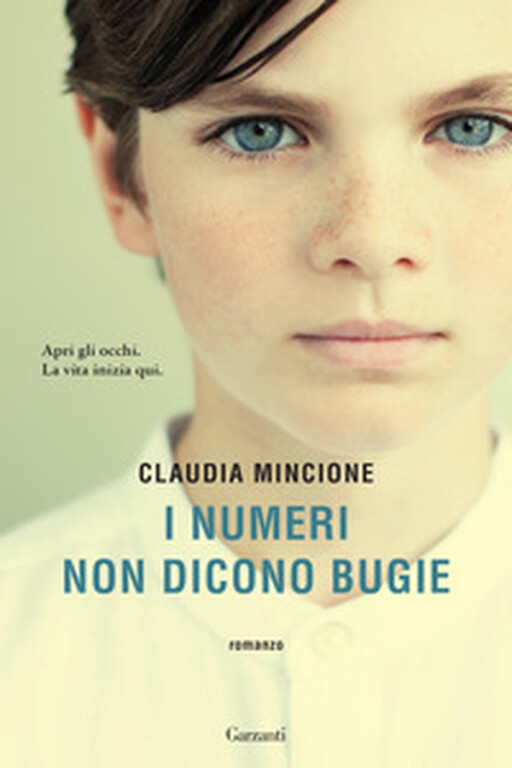 image de I numeri non dicono bugie