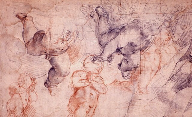 Disegno