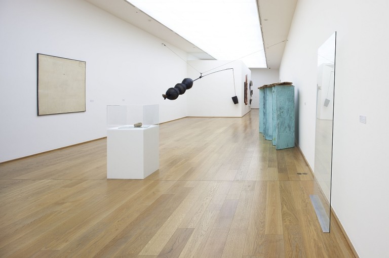 2_MAMbo_La Collezione_veduta allestimento_foto Matteo Monti_low.jpg