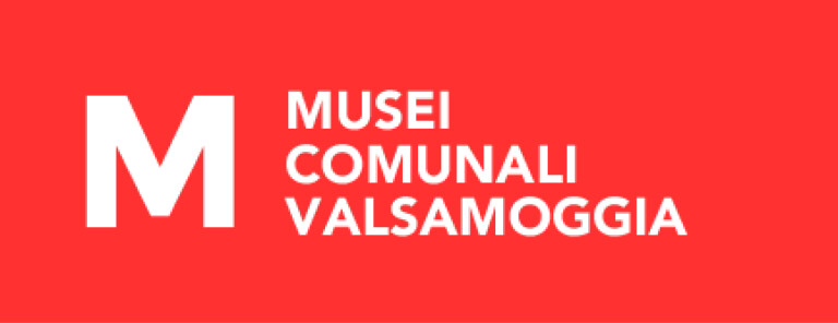 image de Musei di Valsamoggia-Fondazione Rocca dei Bentivoglio