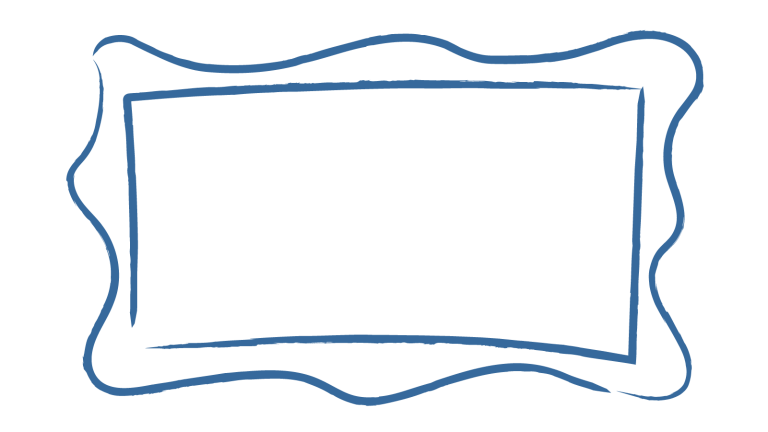 immagine di Programma