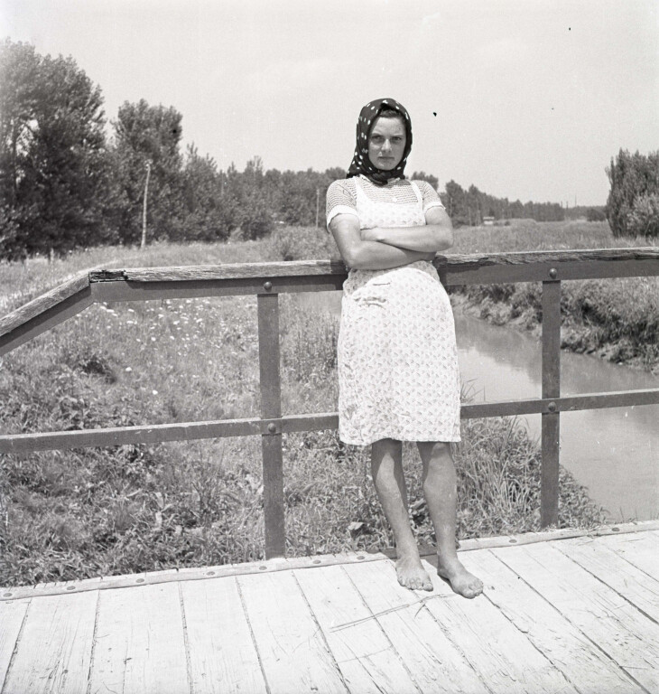 Foto di Giuseppe Pezzini