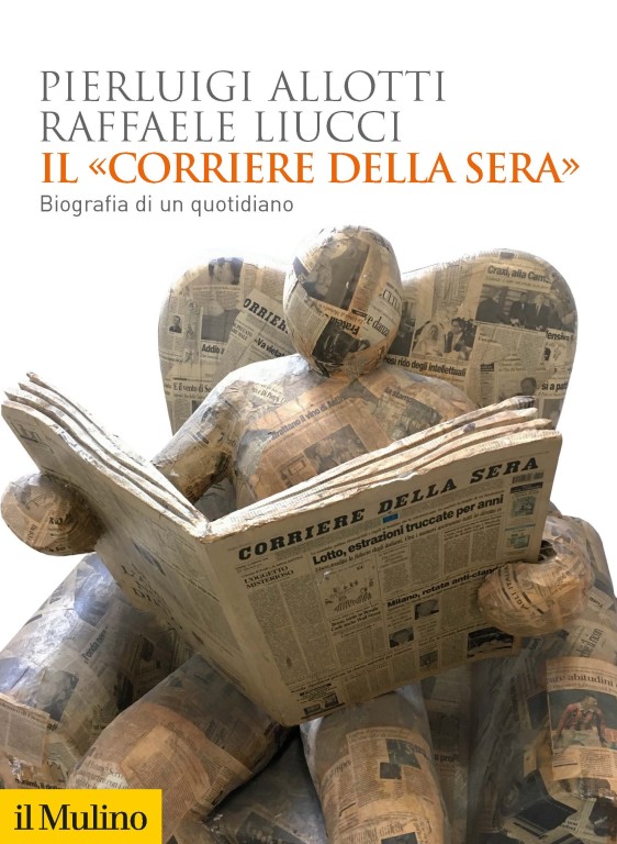 Allotti-Liucci_Il Corriere della Sera_cover.jpg