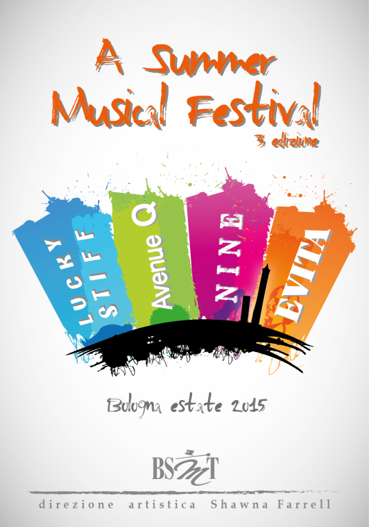 A Summer Musical Festival_III edizione.png