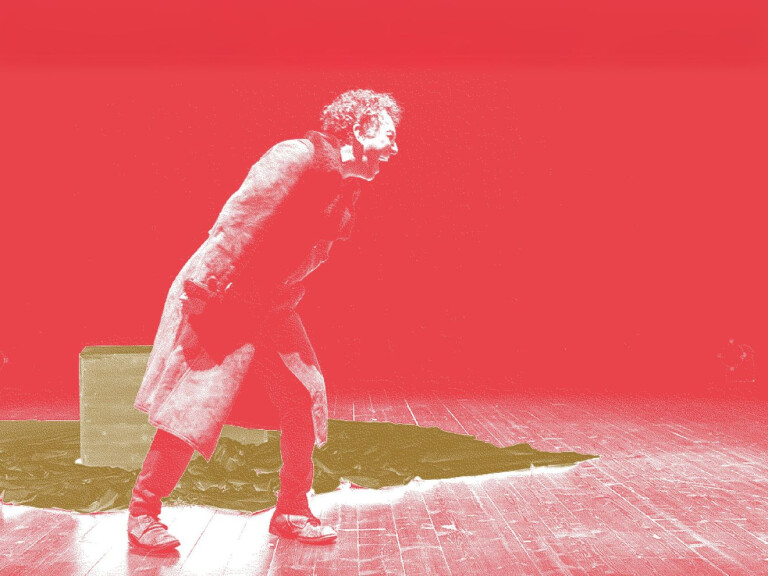 copertina di Il viaggio del dott. Čechov