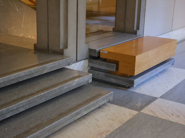 Pinacoteca Nazionale (BO)