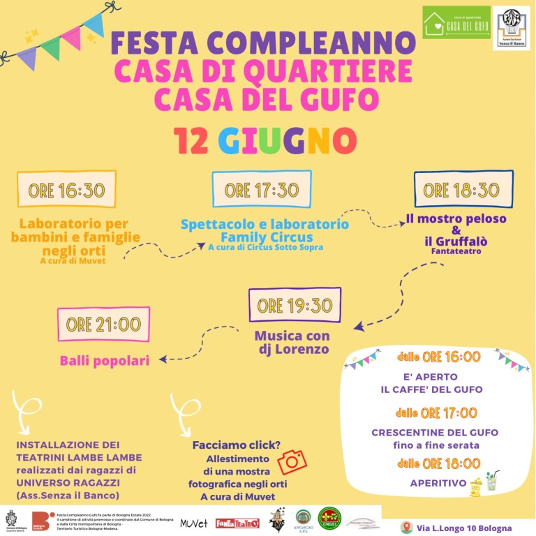 DB1DA1C3-0097-42B7-8B2B-0E485232676C.jpeg