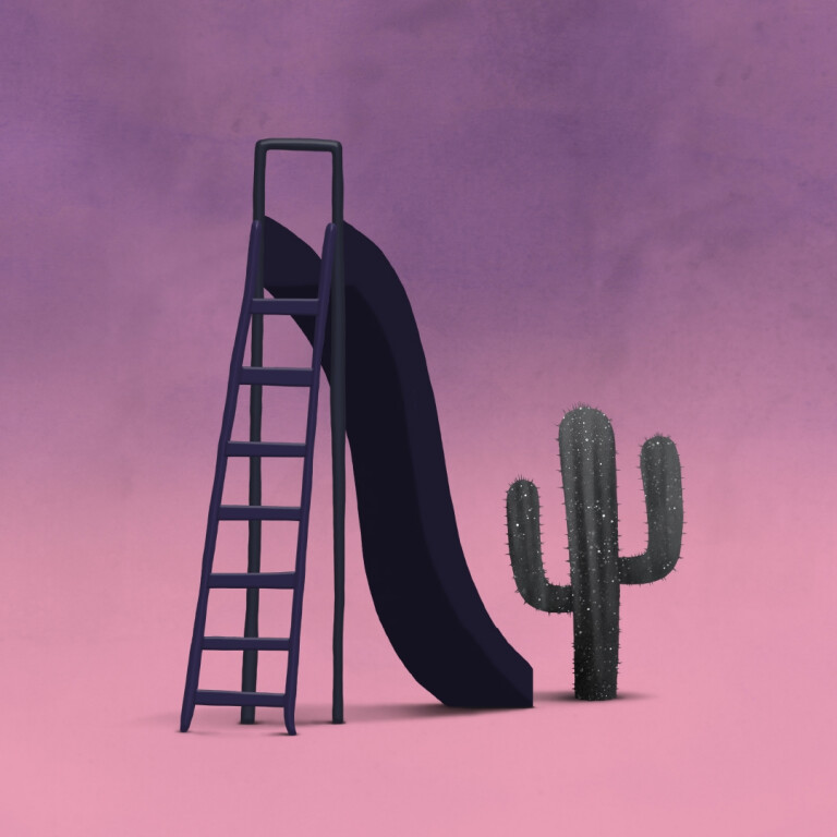 copertina di CON-SENSO